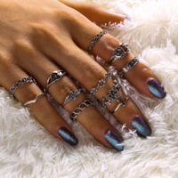 uploads/erp/collection/images/Fashion Jewelry/DaiLu/XU0283347/img_b/img_b_XU0283347_5_coeKmTtfugDPo5oD-RHT1knSz9xyrBS6